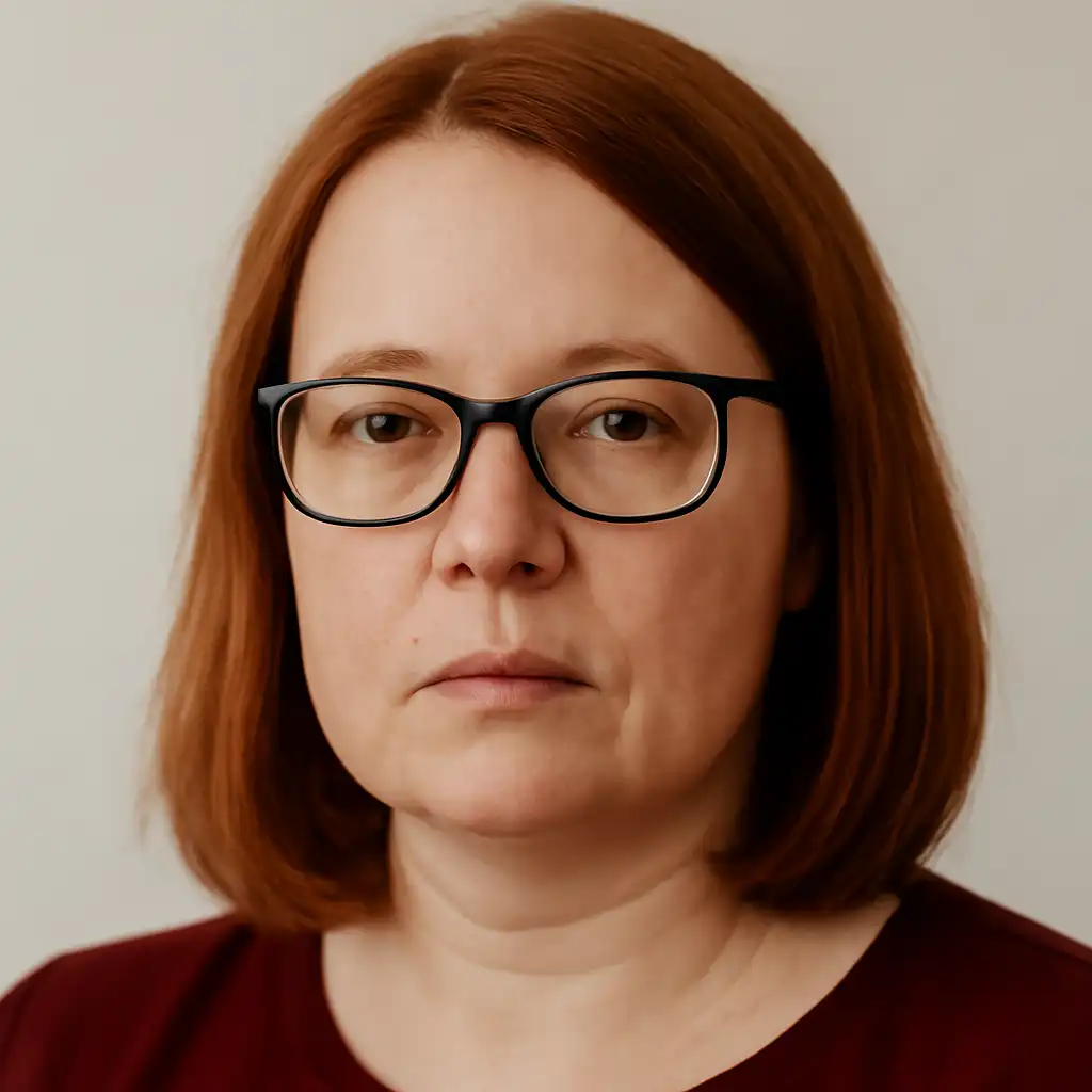 Elena Rossi-König
